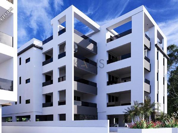 3 bedroom apartment for sale aradippou larnaca 8532077 image 15472039