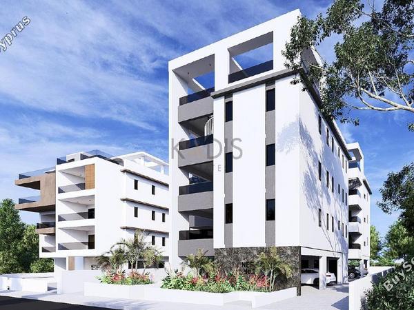 3 bedroom apartment for sale aradippou larnaca 8532077 image 15472041