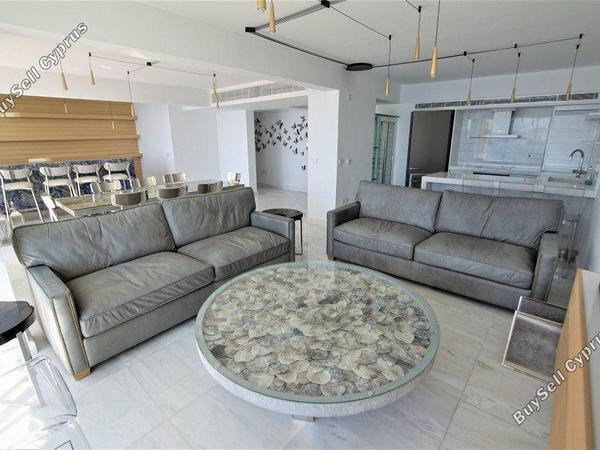 3 bedroom apartment for sale limassol municipality limassol 1685077 image 4880284