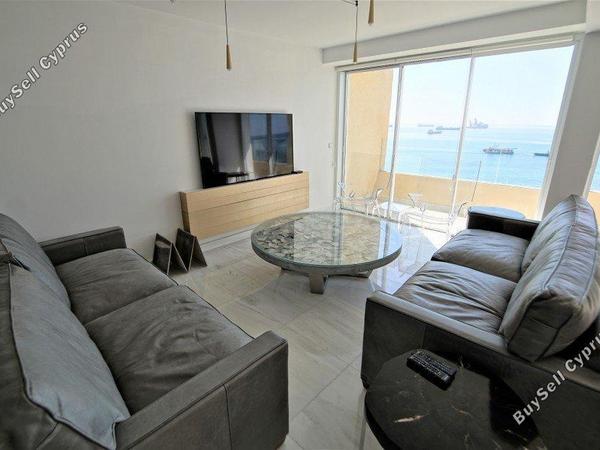 3 bedroom apartment for sale limassol municipality limassol 1685077 image 4880285