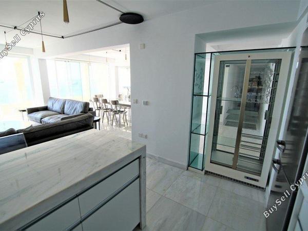 3 bedroom apartment for sale limassol municipality limassol 1685077 image 4880286