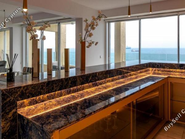 3 bedroom apartment for sale limassol municipality limassol 1685077 image 4880290