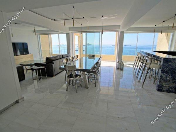 3 bedroom apartment for sale limassol municipality limassol 1685077 image 4880292
