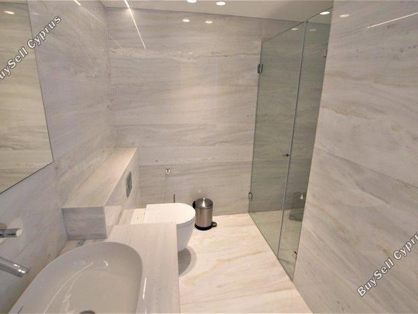 3 bedroom apartment for sale limassol municipality limassol 1685077 image 4880293