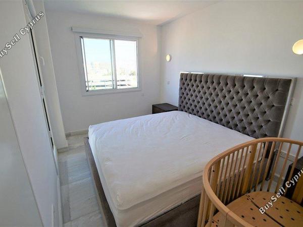 3 bedroom apartment for sale limassol municipality limassol 1685077 image 4880294