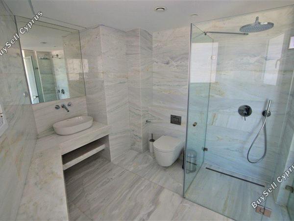 3 bedroom apartment for sale limassol municipality limassol 1685077 image 4880295