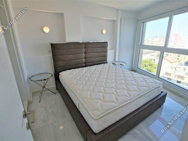 3 bedroom apartment for sale limassol municipality limassol 1685077 image 4880296