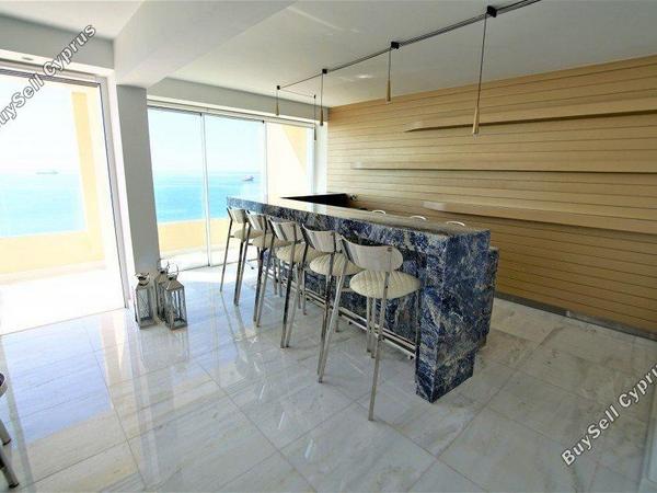 3 bedroom apartment for sale limassol municipality limassol 1685077 image 4880297