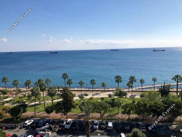 3 bedroom apartment for sale limassol municipality limassol 1685077 image 4880299