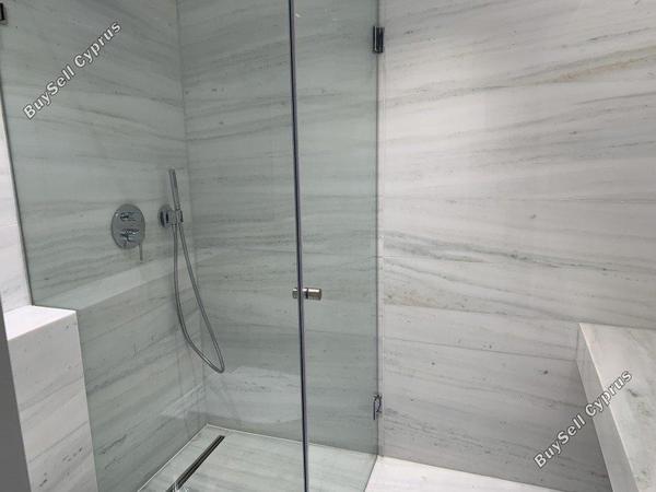 3 bedroom apartment for sale limassol municipality limassol 1685077 image 4880301