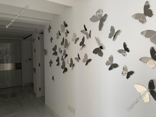 3 bedroom apartment for sale limassol municipality limassol 1685077 image 4880302