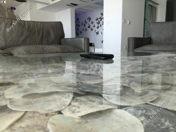 3 bedroom apartment for sale limassol municipality limassol 1685077 image 5117480