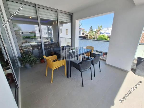 3 bedroom apartment for sale pano lakatamia nicosia 8004077 image 12752613