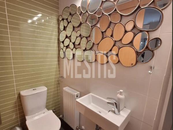3 bedroom apartment for sale pano lakatamia nicosia 8004077 image 12752614