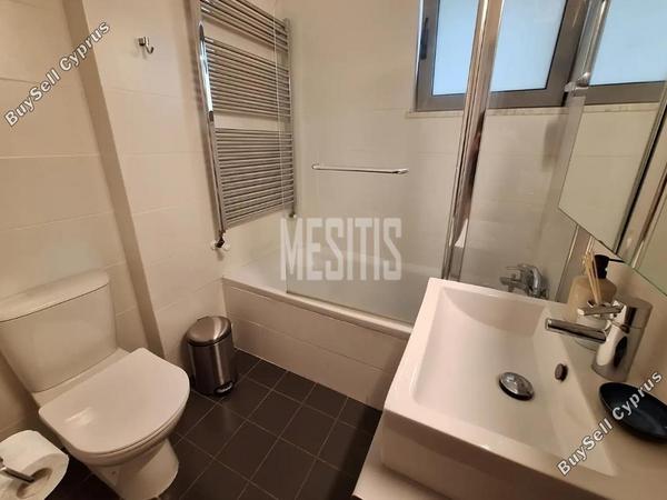 3 bedroom apartment for sale pano lakatamia nicosia 8004077 image 12752615