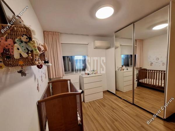 3 bedroom apartment for sale pano lakatamia nicosia 8004077 image 12752616
