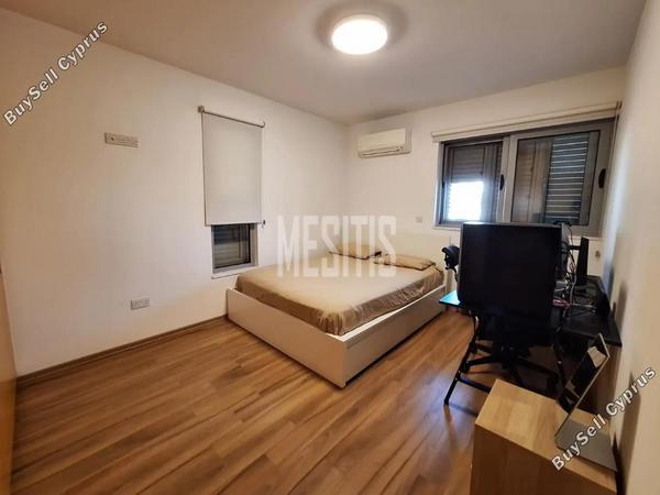 3 bedroom apartment for sale pano lakatamia nicosia 8004077 image 12752617