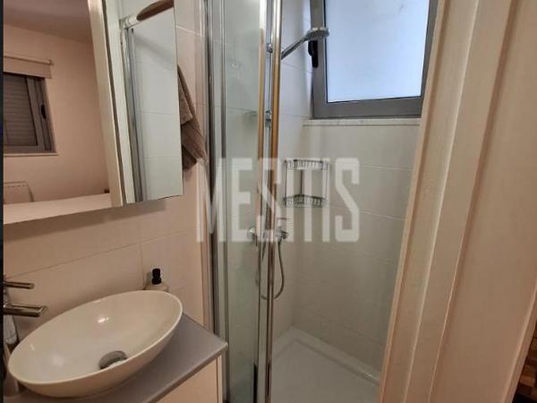 3 bedroom apartment for sale pano lakatamia nicosia 8004077 image 12752618