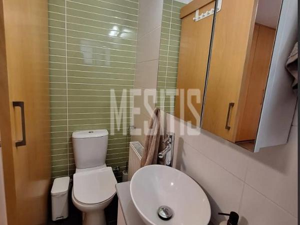 3 bedroom apartment for sale pano lakatamia nicosia 8004077 image 12752619