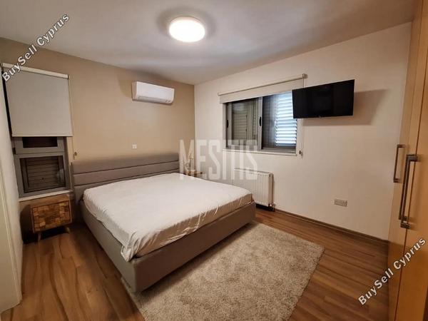 3 bedroom apartment for sale pano lakatamia nicosia 8004077 image 12752620
