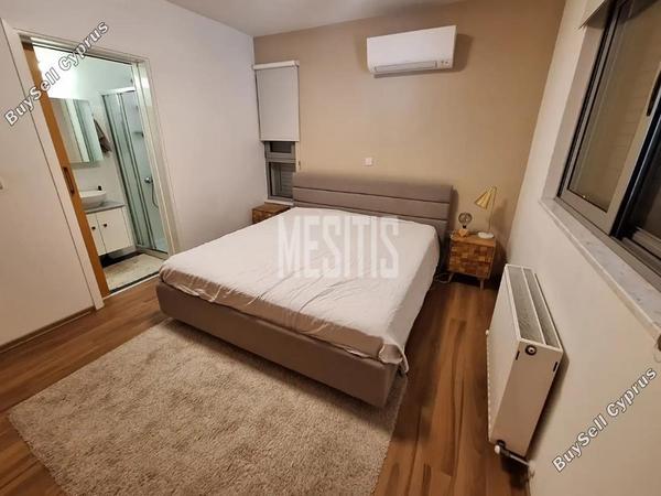 3 bedroom apartment for sale pano lakatamia nicosia 8004077 image 12752621