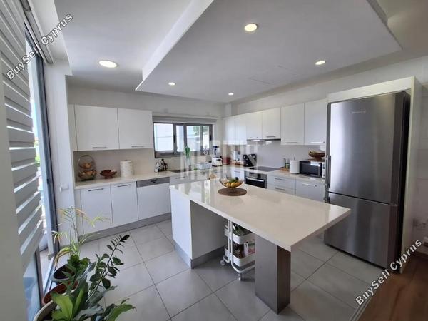 3 bedroom apartment for sale pano lakatamia nicosia 8004077 image 12752622