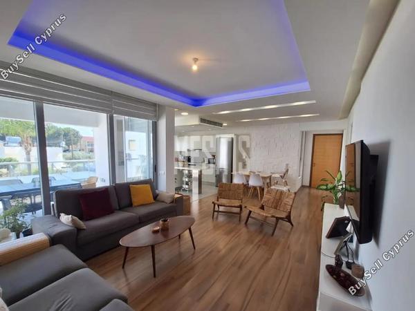 3 bedroom apartment for sale pano lakatamia nicosia 8004077 image 12752623