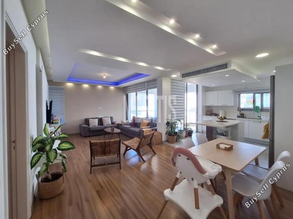 3 bedroom apartment for sale pano lakatamia nicosia 8004077 image 12752624