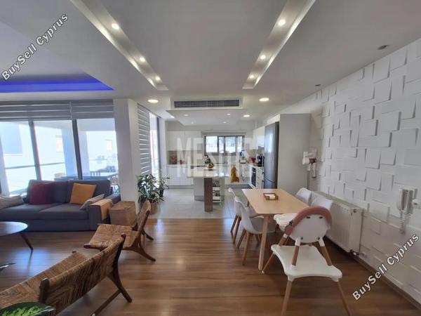 3 bedroom apartment for sale pano lakatamia nicosia 8004077 image 12752625