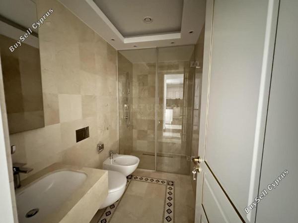 3 bedroom apartment for sale potamos germasogeias limassol 1264077 image 15164125