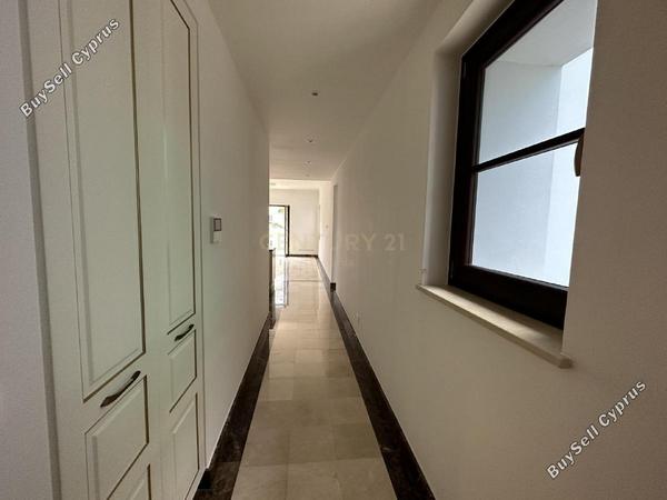3 bedroom apartment for sale potamos germasogeias limassol 1264077 image 15164126