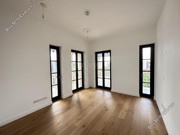 3 bedroom apartment for sale potamos germasogeias limassol 1264077 image 15164127