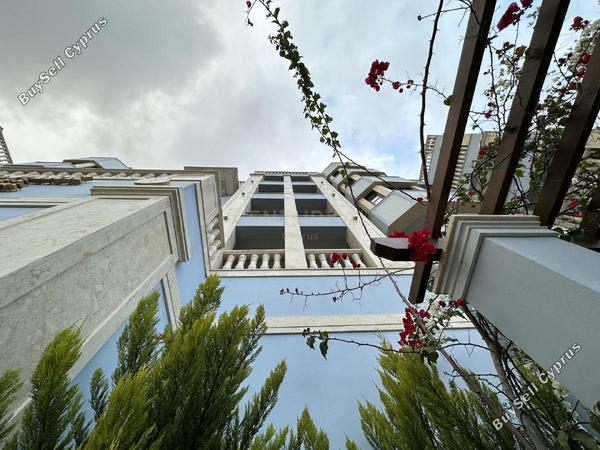 3 bedroom apartment for sale potamos germasogeias limassol 1264077 image 15164133