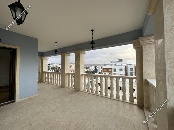 3 bedroom apartment for sale potamos germasogeias limassol 1264077 image 16629085