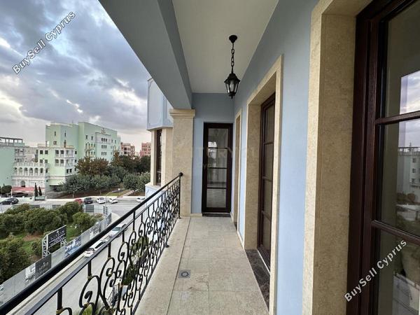 3 bedroom apartment for sale potamos germasogeias limassol 1264077 image 16629086