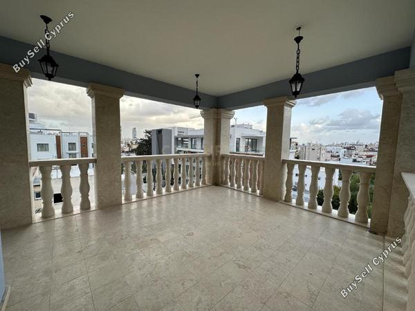 3 bedroom apartment for sale potamos germasogeias limassol 1264077 image 16629087