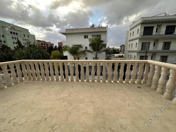 3 bedroom apartment for sale potamos germasogeias limassol 1264077 image 16629088
