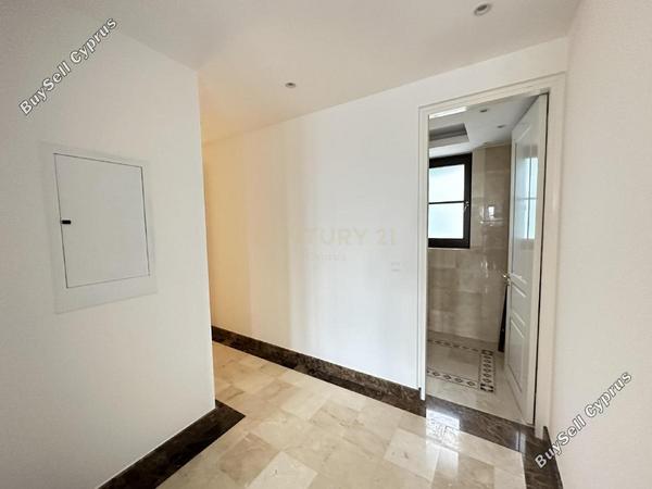 3 bedroom apartment for sale potamos germasogeias limassol 1264077 image 16629092
