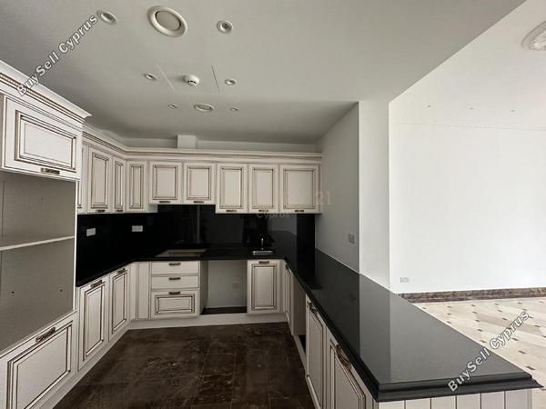 3 bedroom apartment for sale potamos germasogeias limassol 1264077 image 16629104