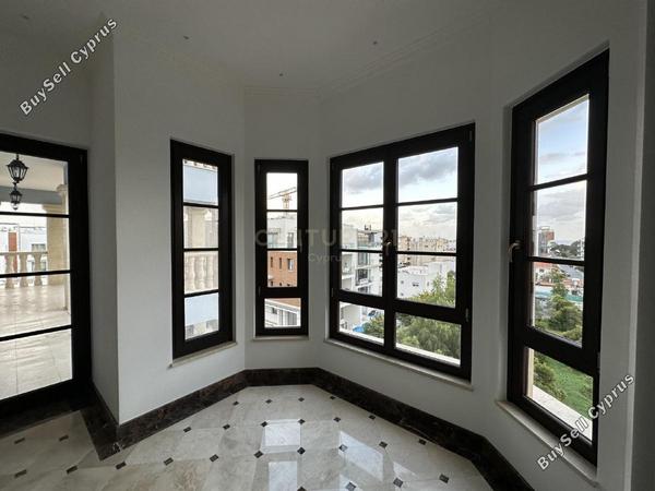 3 bedroom apartment for sale potamos germasogeias limassol 1264077 image 16629105