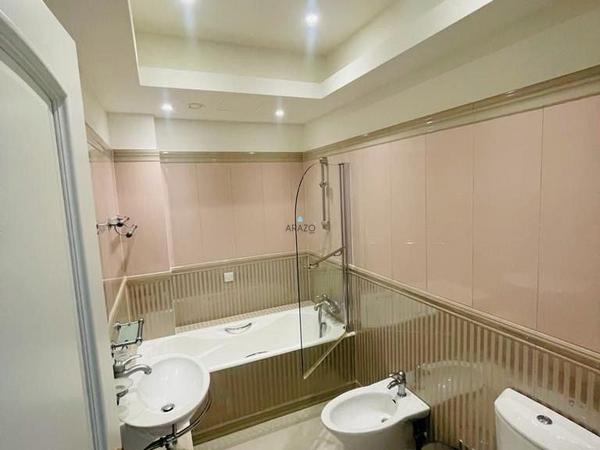3 bedroom apartment for sale potamos germasogeias limassol 1570077 image 5660066