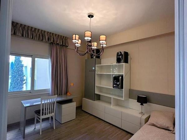 3 bedroom apartment for sale potamos germasogeias limassol 1570077 image 5660067
