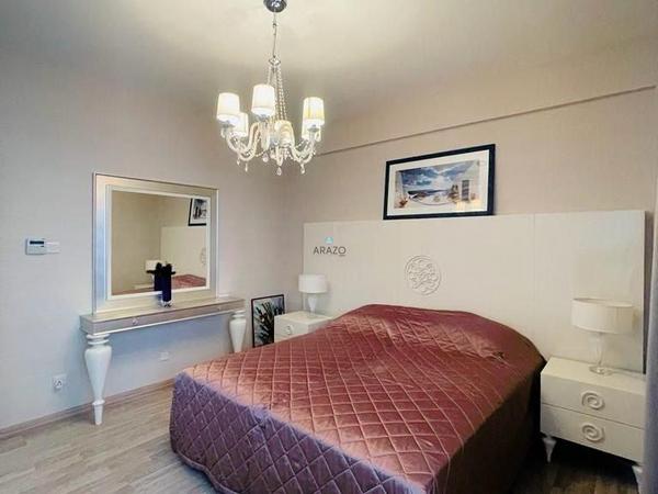 3 bedroom apartment for sale potamos germasogeias limassol 1570077 image 5660069