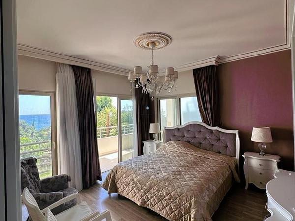 3 bedroom apartment for sale potamos germasogeias limassol 1570077 image 5660072