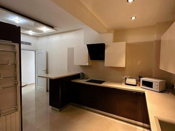 3 bedroom apartment for sale potamos germasogeias limassol 1570077 image 5660074