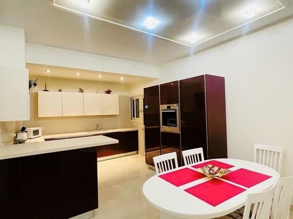 3 bedroom apartment for sale potamos germasogeias limassol 1570077 image 5660075