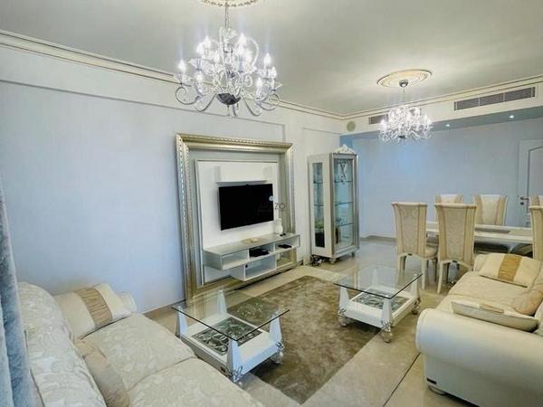 3 bedroom apartment for sale potamos germasogeias limassol 1570077 image 5660079