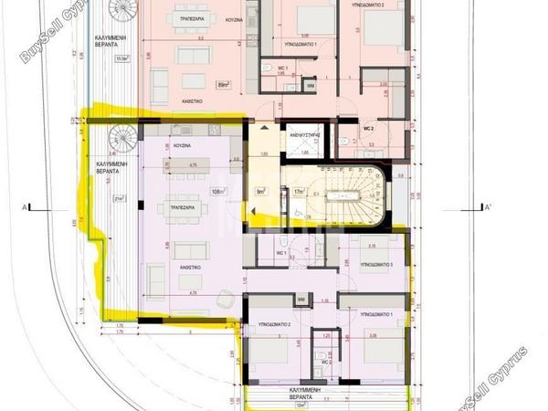 3 bedroom apartment for sale strovolos nicosia 7644077 image 10558132