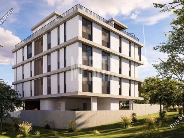 3 bedroom apartment for sale strovolos nicosia 7644077 image 10558133