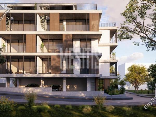 3 bedroom apartment for sale strovolos nicosia 7644077 image 10558137